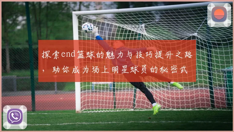 探索end篮球的魅力与技巧提升之路，助你成为场上明星球员的秘密武器