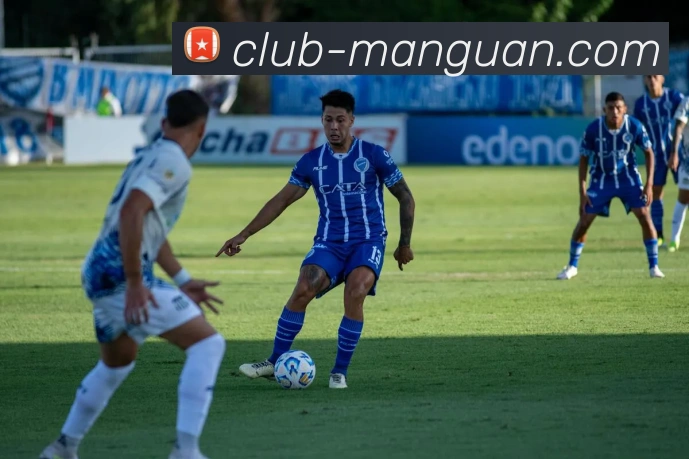 满冠体育发展历程