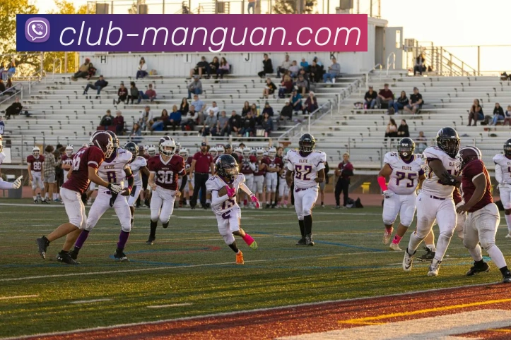 新篮球漏气问题解析及解决方案探讨让运动爱好者不再烦恼